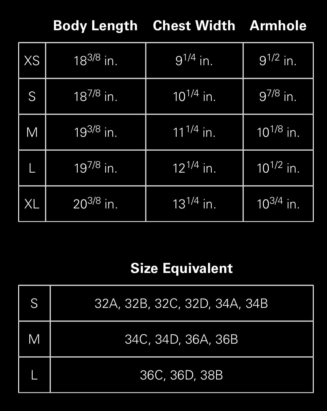 Astros Rhinestone Cropped Tank Petite