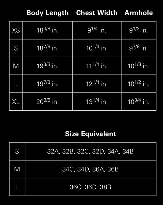 Panthers Rhinestone Cropped Tank Petite