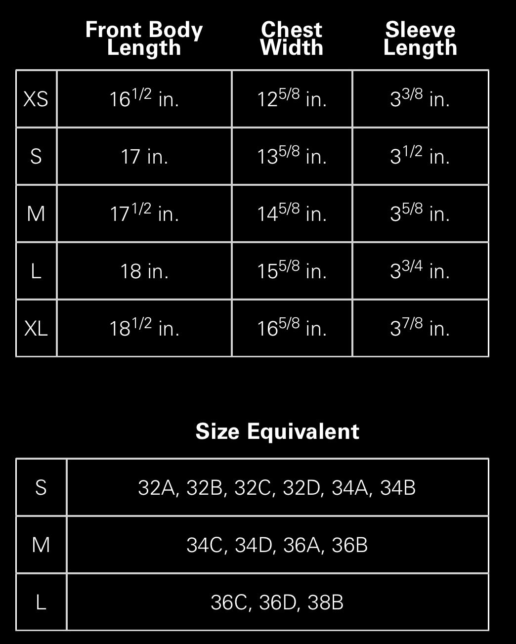 Yankee Rhinestone Baby Tee