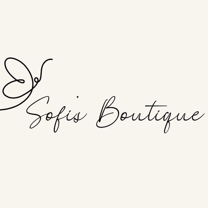 kitty mavs Rhinestone Baby Tee