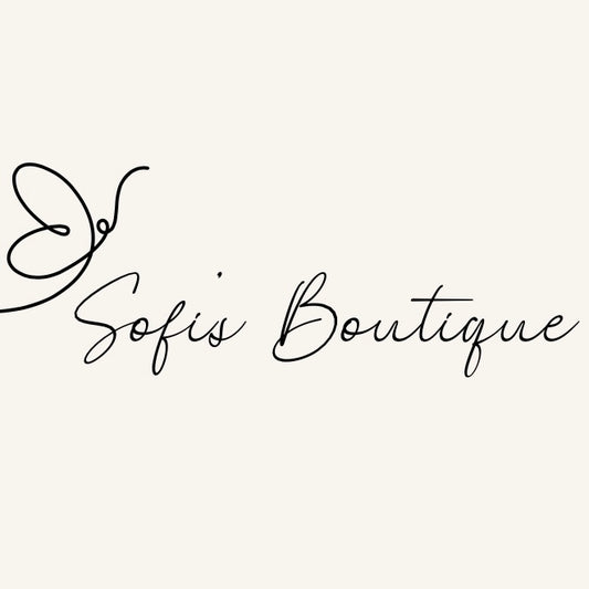 kitty mavs Rhinestone Baby Tee