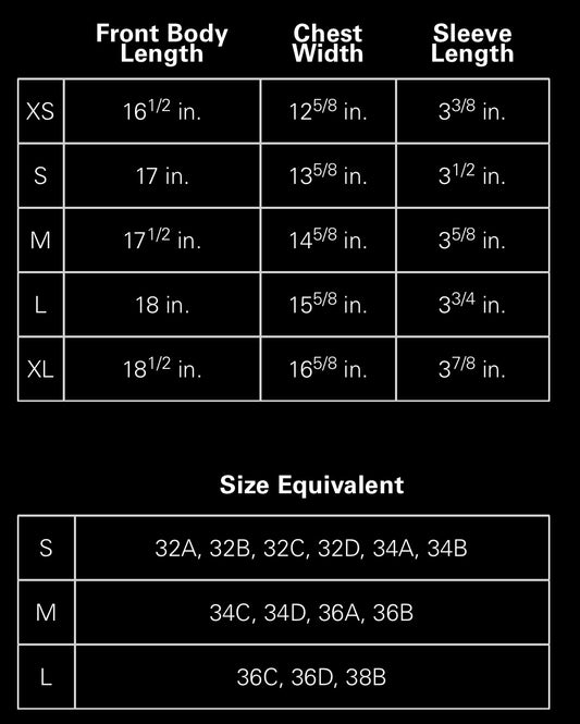 Kitty Foam Finger Mets Rhinestone Baby Tee