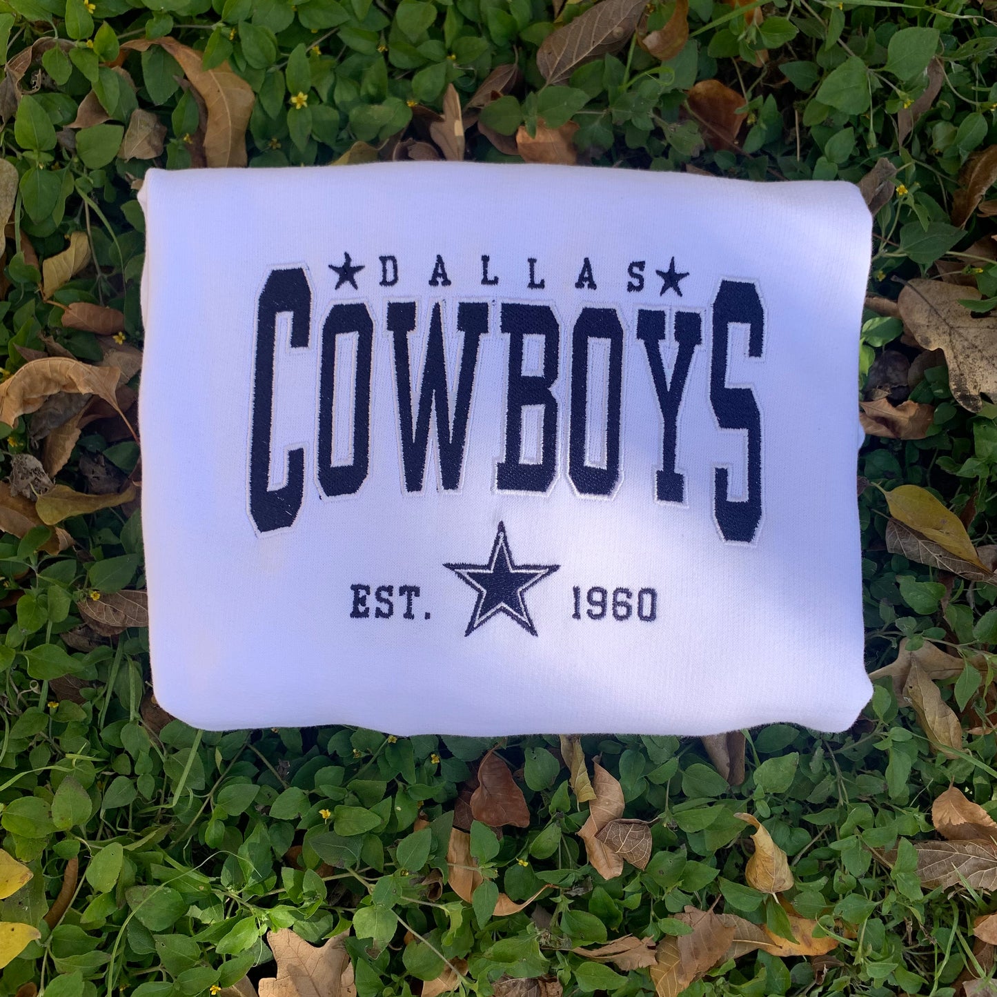 Dallas Cowboys