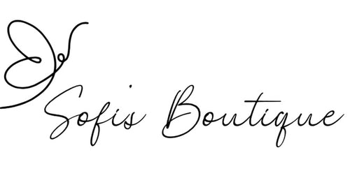 Sofi's Boutique 